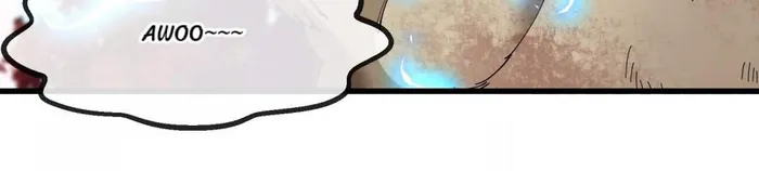 Page 8 of Chapter 123