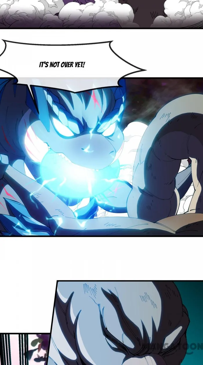 Page 10 of Chapter 123