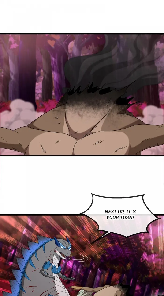 Page 12 of Chapter 123