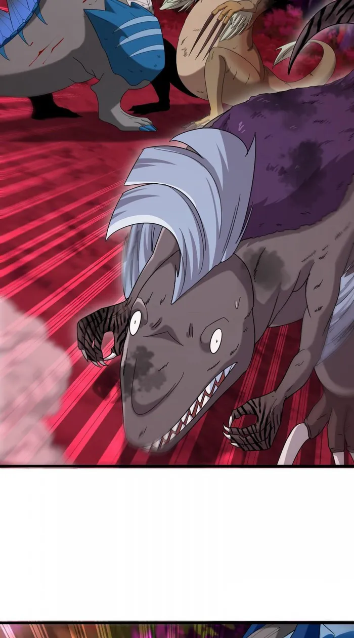 Page 13 of Chapter 123