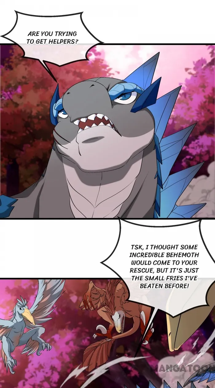 Page 15 of Chapter 123