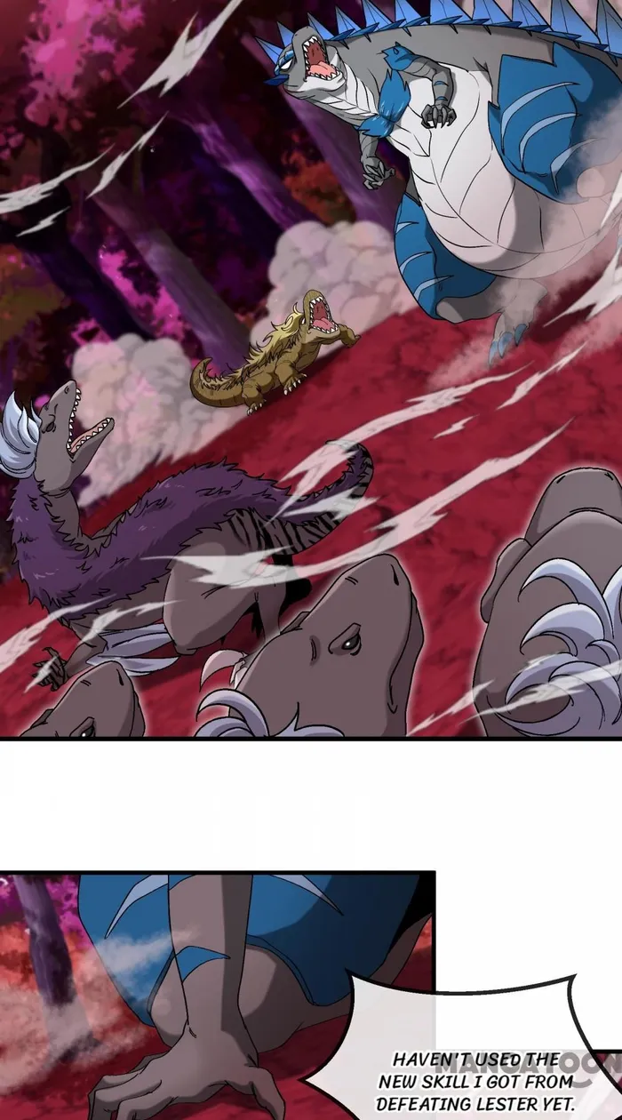 Page 16 of Chapter 123
