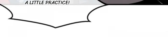 Page 18 of Chapter 123