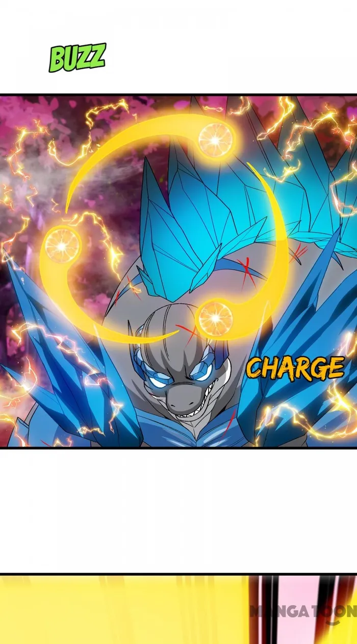 Page 19 of Chapter 123