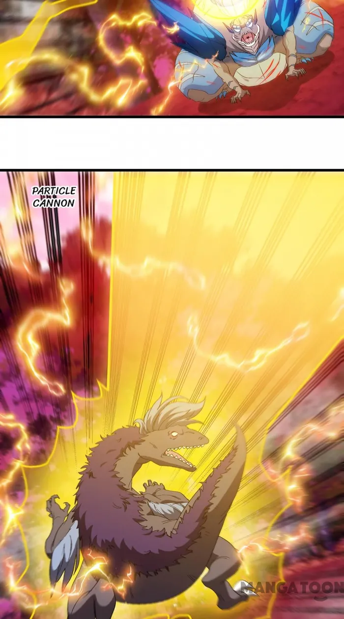 Page 21 of Chapter 123