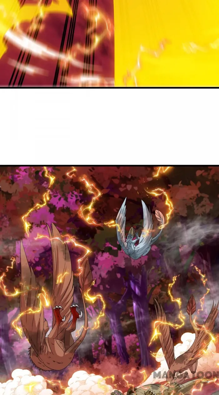 Page 24 of Chapter 123