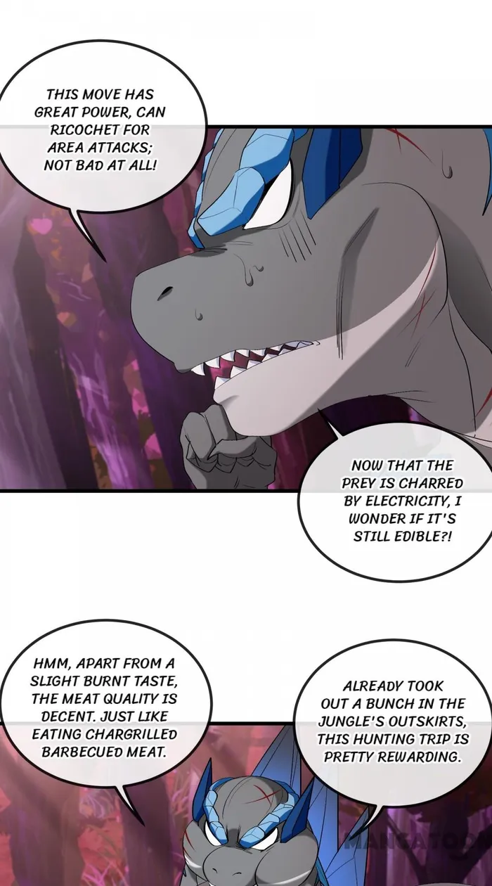 Page 27 of Chapter 123