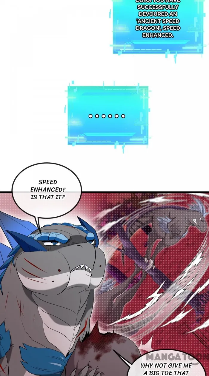 Page 29 of Chapter 123