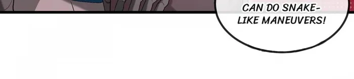 Page 30 of Chapter 123