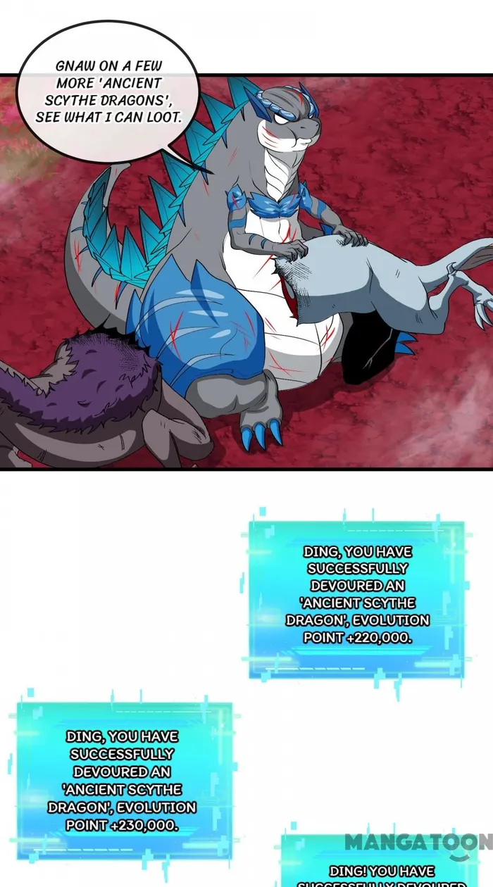 Page 31 of Chapter 123