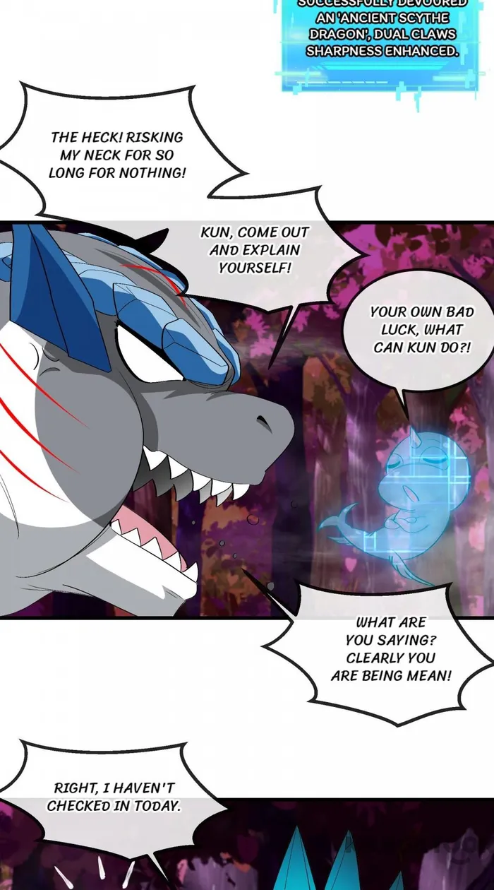 Page 32 of Chapter 123