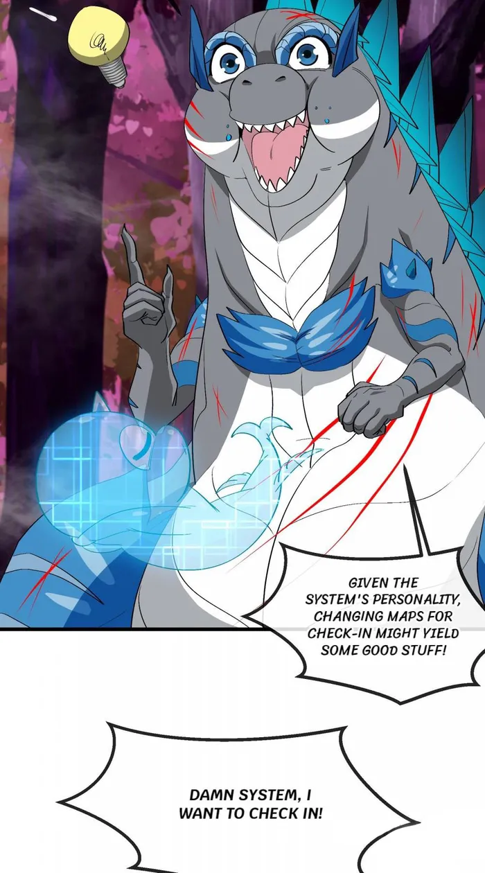 Page 33 of Chapter 123