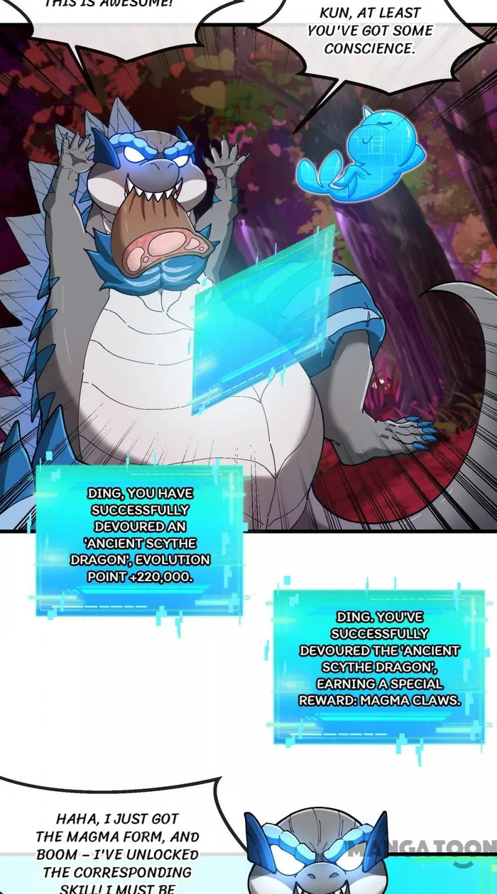 Page 36 of Chapter 123