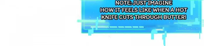 Page 38 of Chapter 123