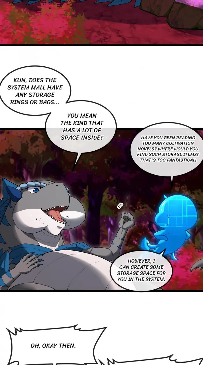 Page 3 of Chapter 124