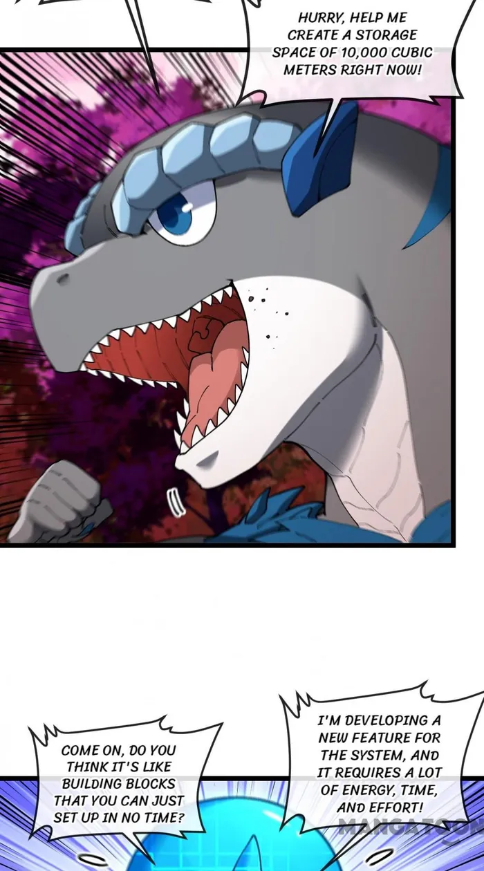 Page 4 of Chapter 124
