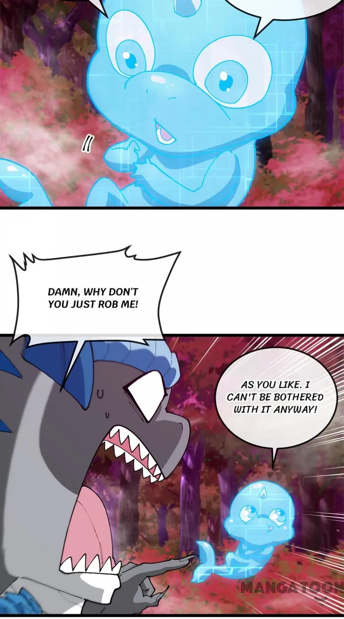Page 7 of Chapter 124