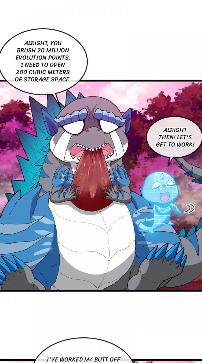 Page 8 of Chapter 124