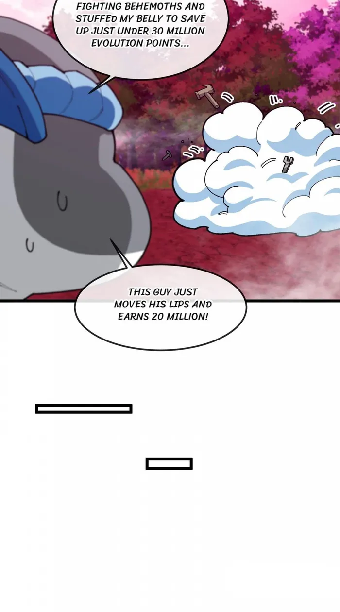 Page 9 of Chapter 124