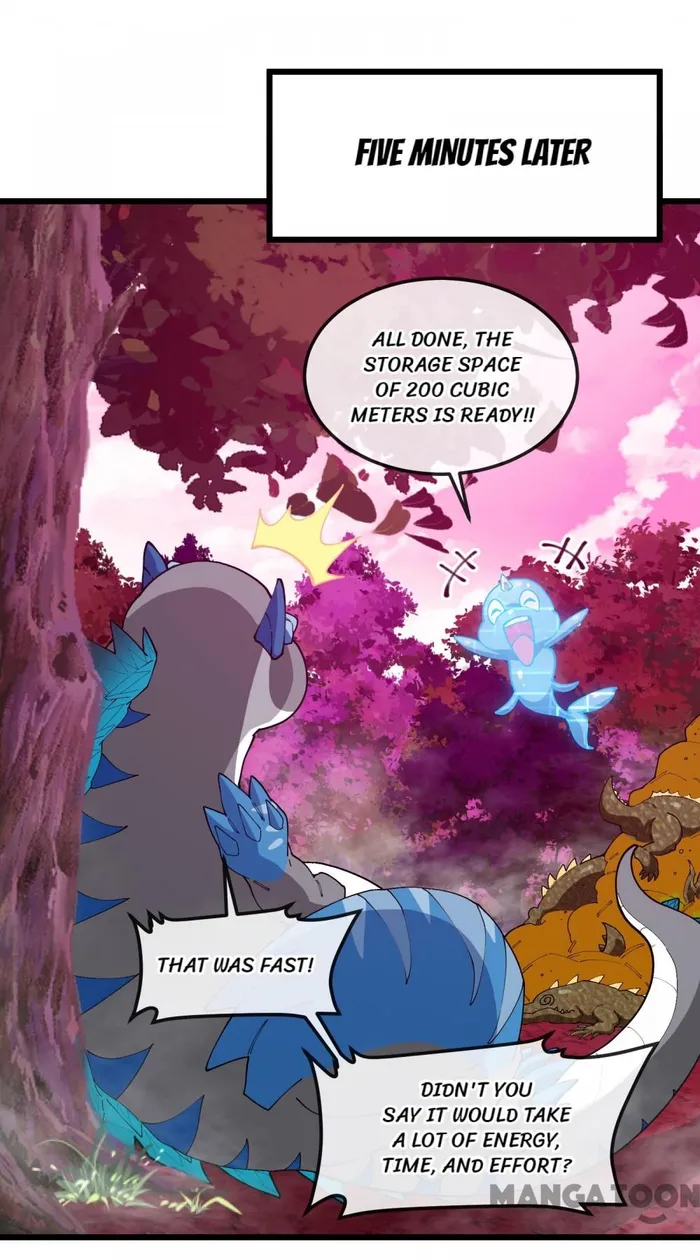 Page 10 of Chapter 124