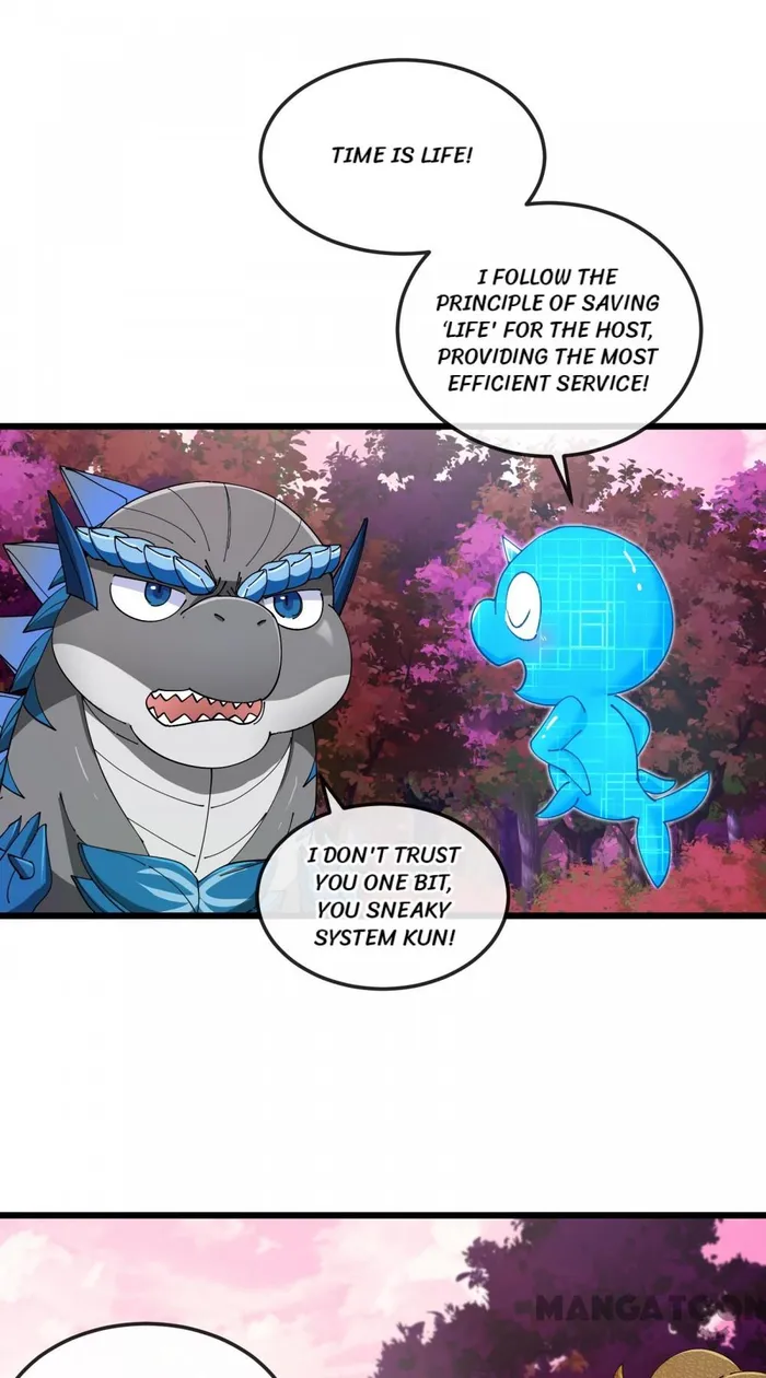 Page 11 of Chapter 124