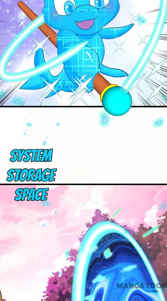 Page 13 of Chapter 124