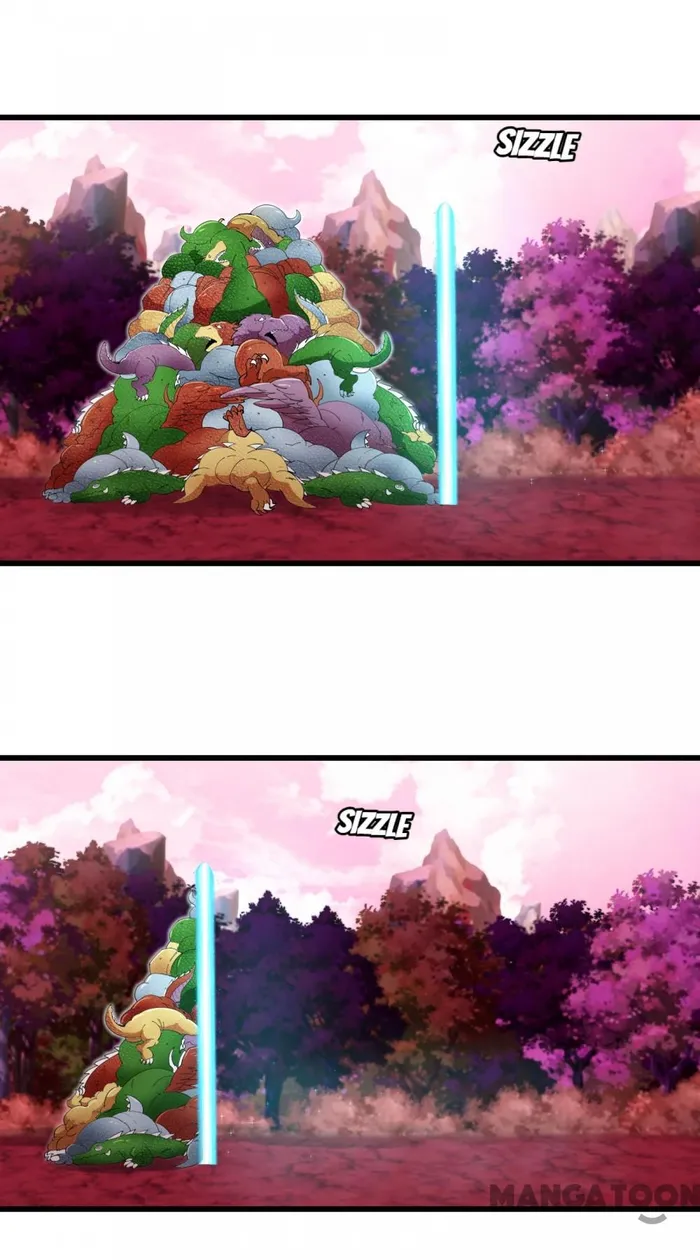 Page 15 of Chapter 124