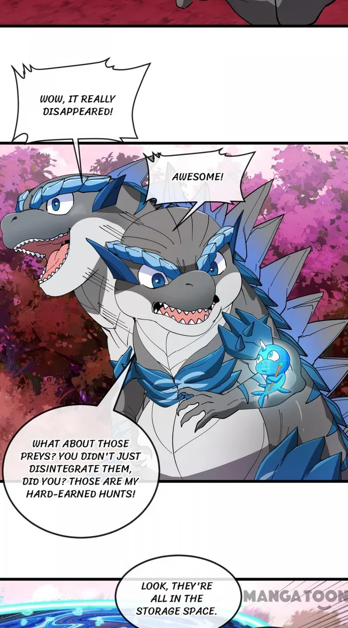Page 17 of Chapter 124