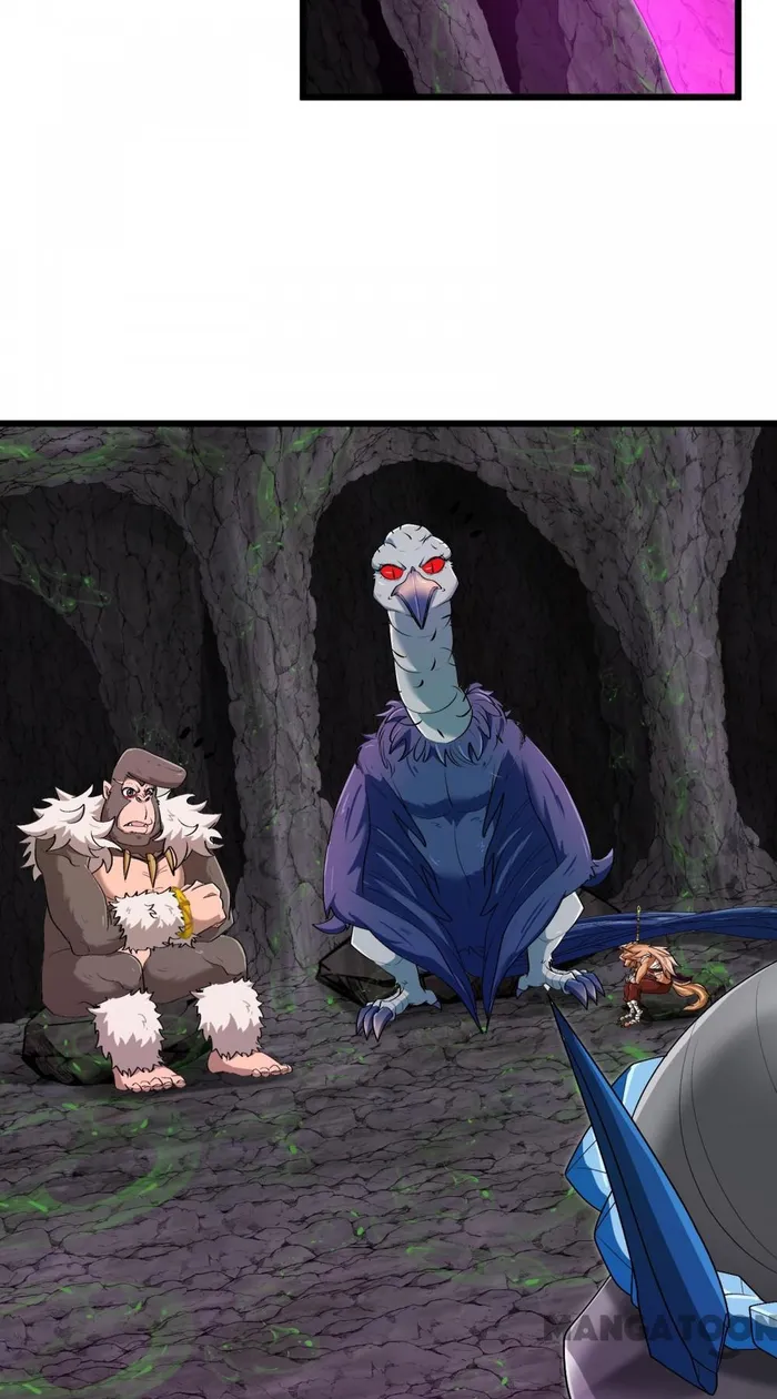 Page 21 of Chapter 124