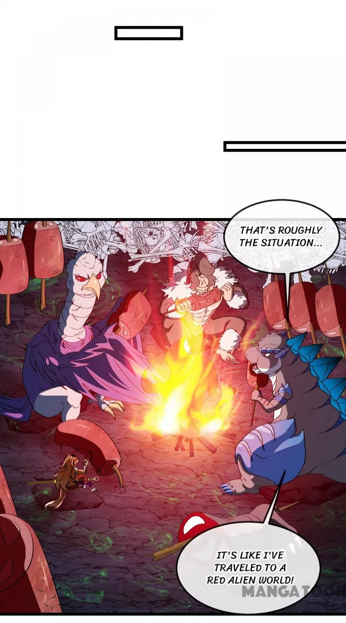 Page 25 of Chapter 124