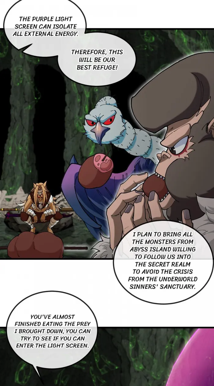 Page 28 of Chapter 124