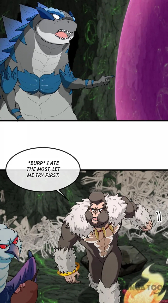 Page 29 of Chapter 124