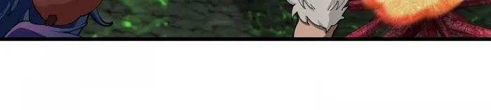 Page 30 of Chapter 124
