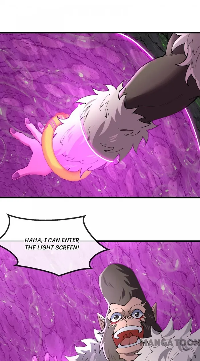 Page 31 of Chapter 124