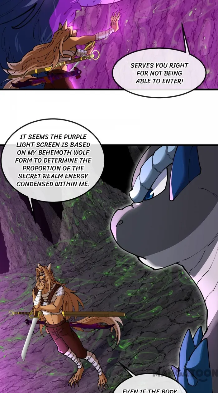 Page 33 of Chapter 124