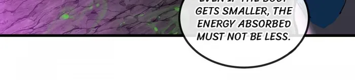 Page 34 of Chapter 124