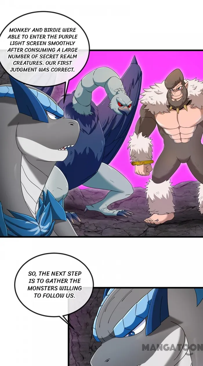Page 35 of Chapter 124