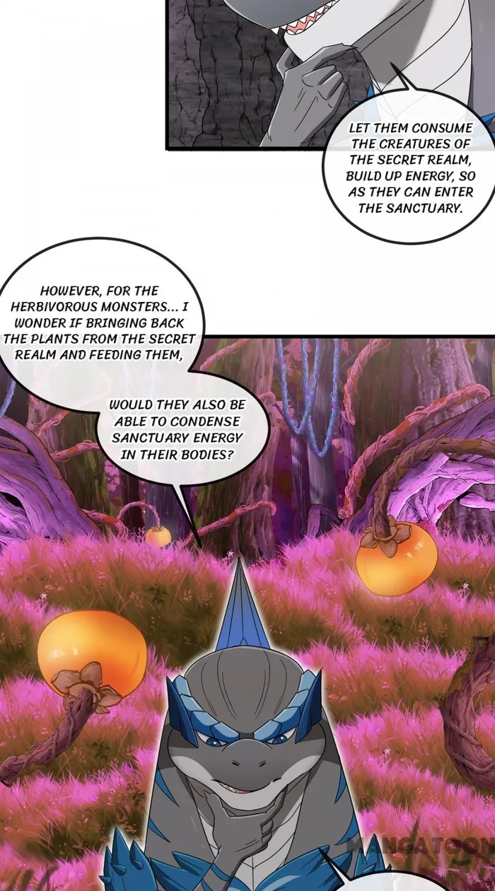 Page 36 of Chapter 124