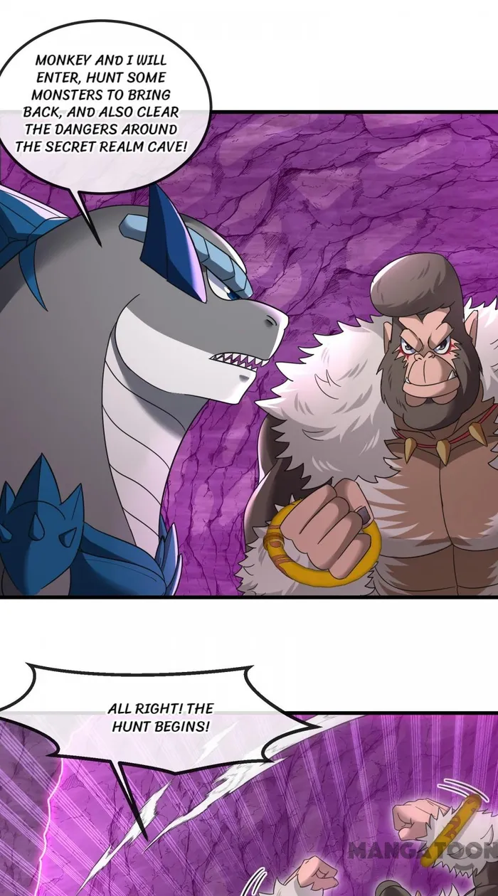Page 39 of Chapter 124