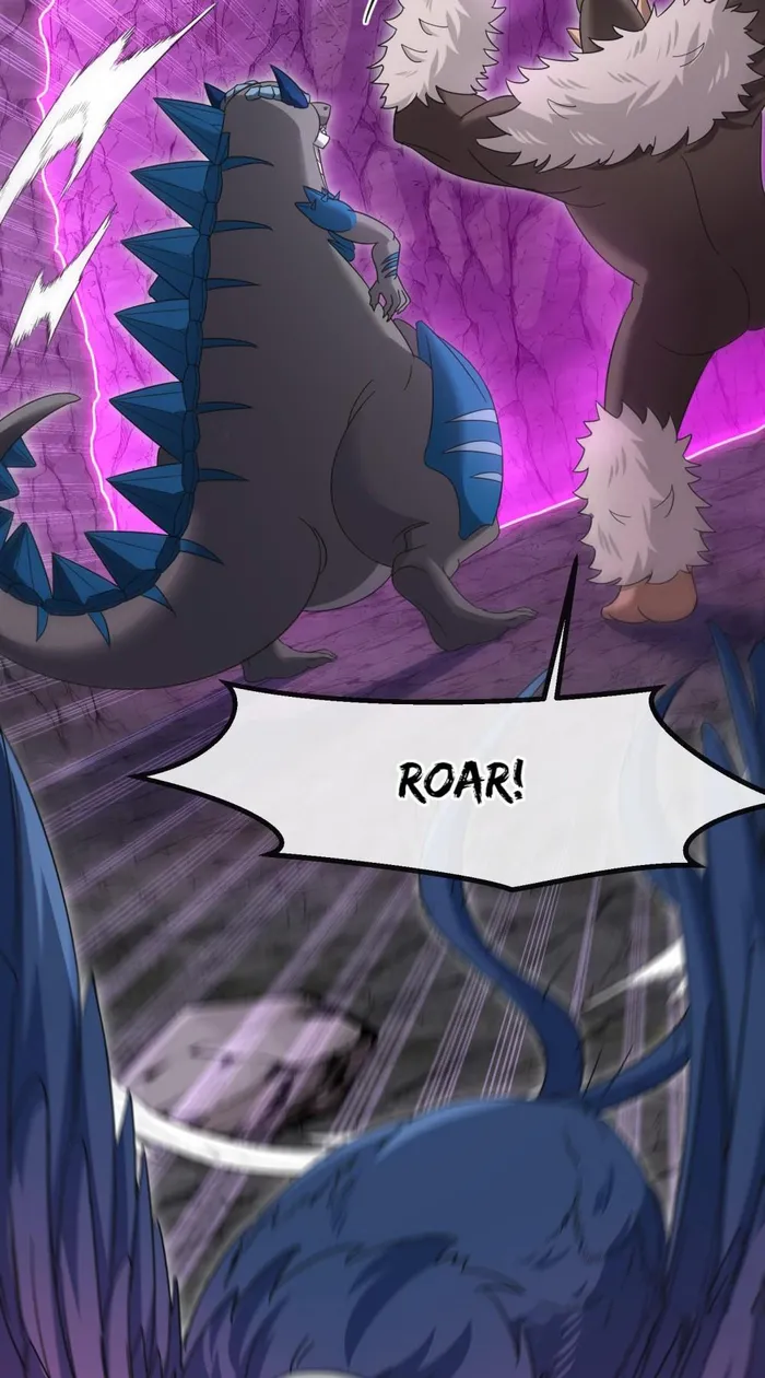 Page 40 of Chapter 124