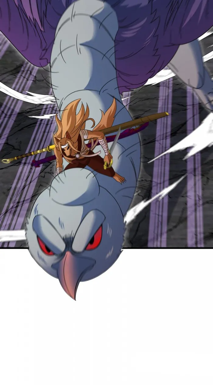 Page 41 of Chapter 124