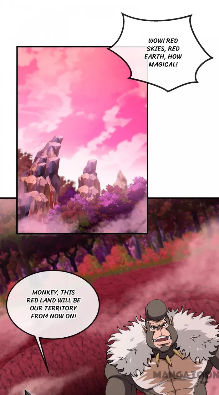 Page 1 of Chapter 125