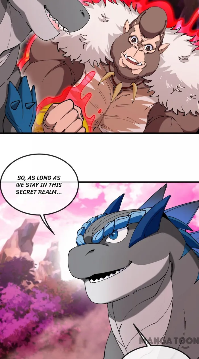 Page 3 of Chapter 125