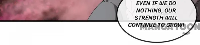 Page 4 of Chapter 125