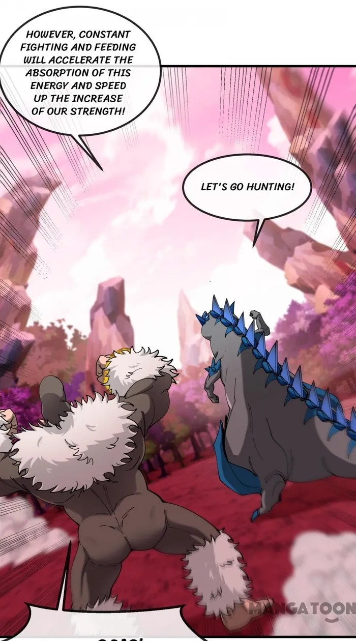 Page 5 of Chapter 125