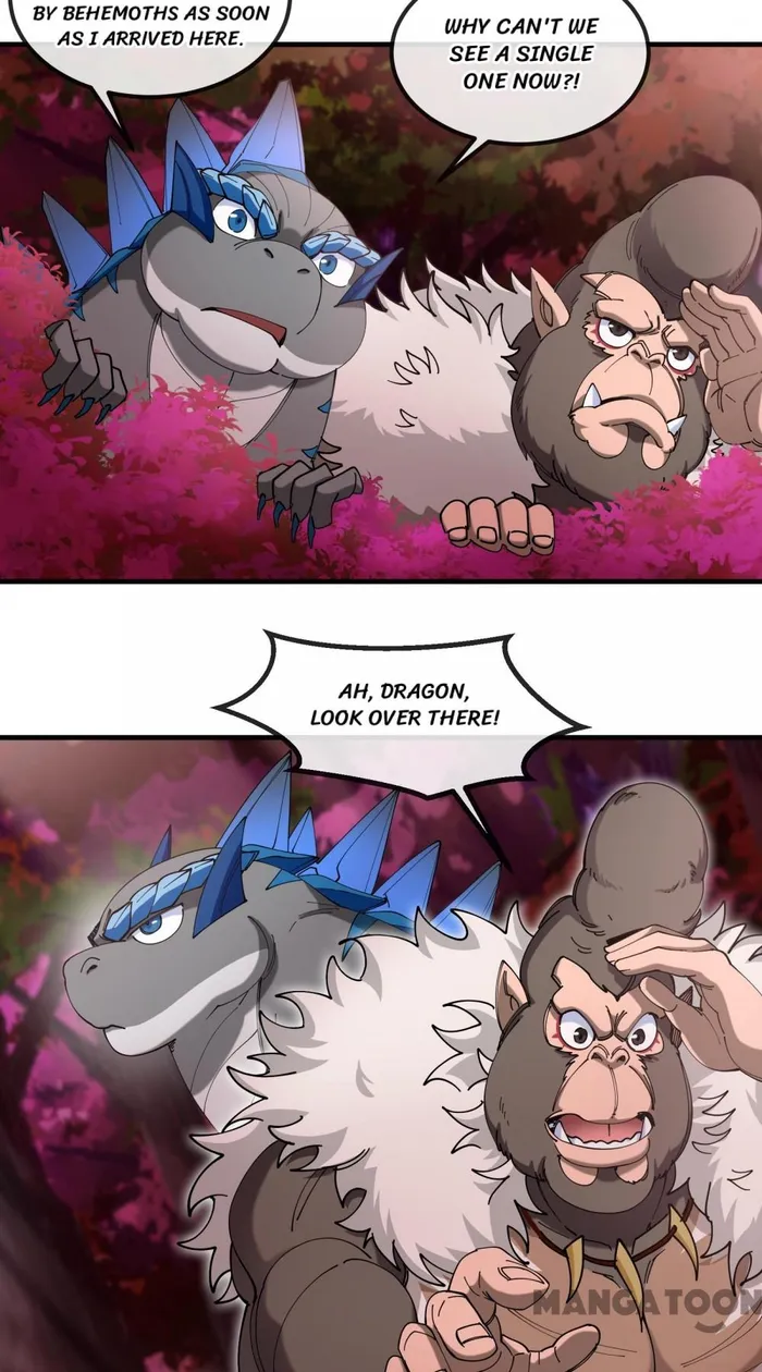 Page 7 of Chapter 125