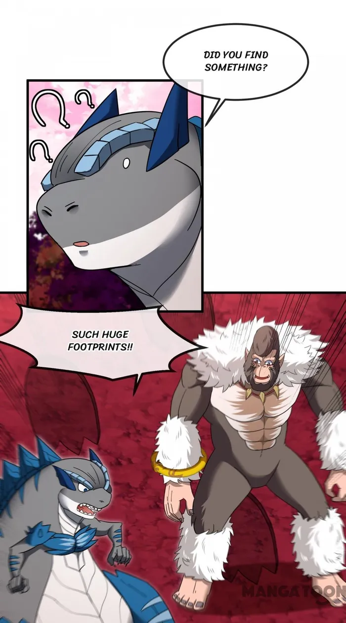 Page 9 of Chapter 125