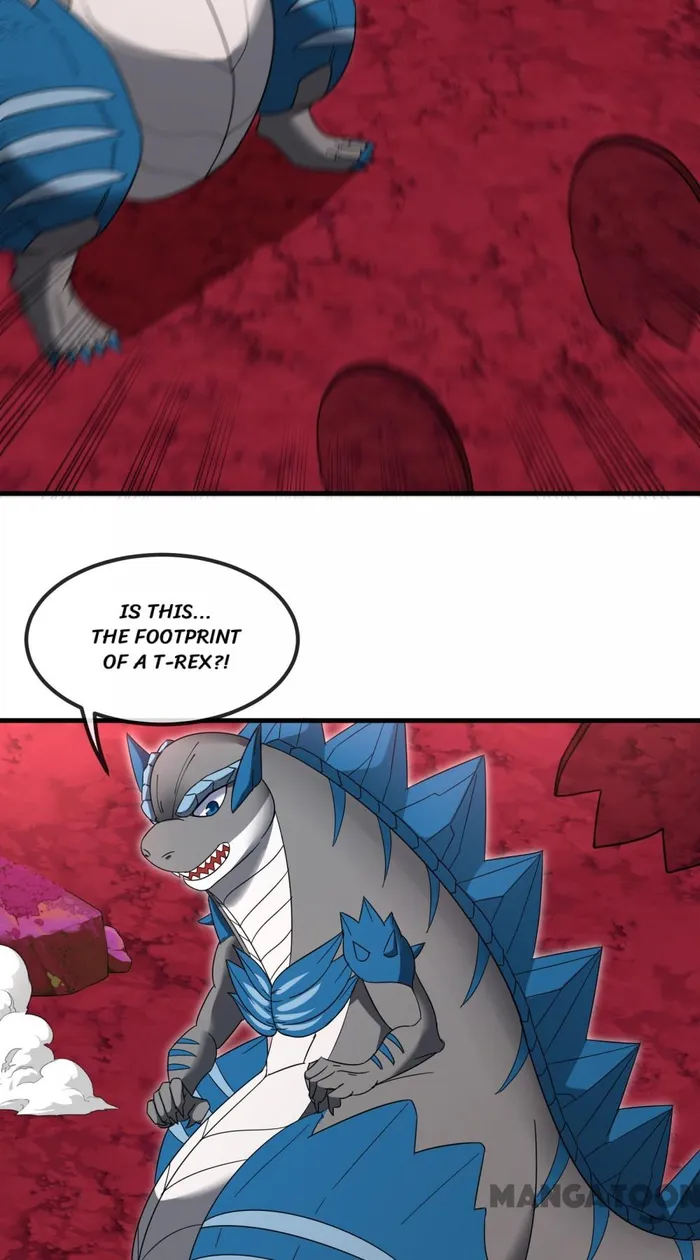 Page 10 of Chapter 125