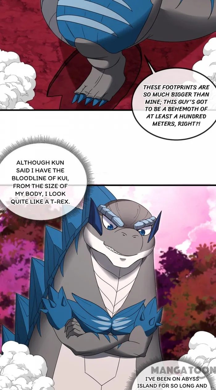 Page 11 of Chapter 125