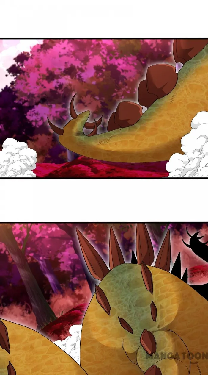 Page 13 of Chapter 125